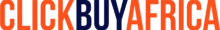 clickbuyafrica_logo