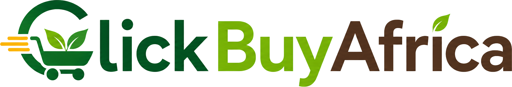 clickbuyafrica_logo